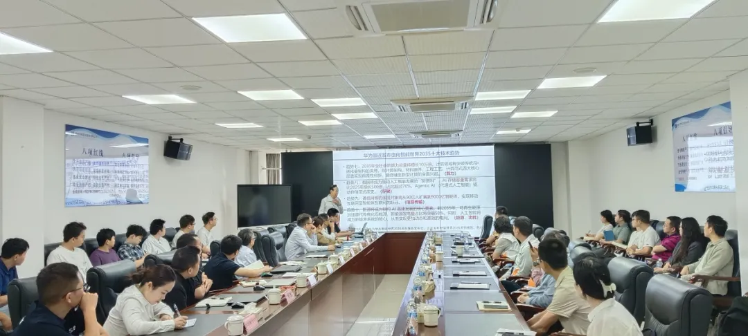 圖片3.png 圖片3.png